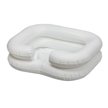 Shampoo Basin Ableware Easy Shampoo