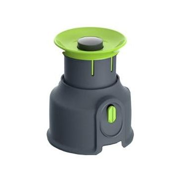 Medtronic MiniMed Quick-Serter
