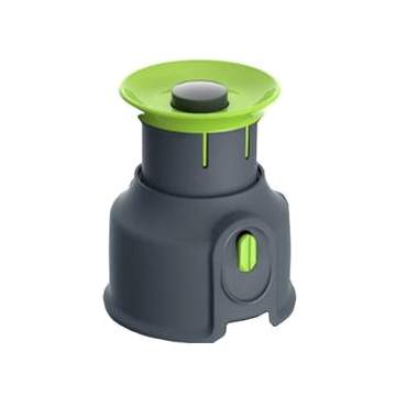 Medtronic MiniMed Quick-Serter