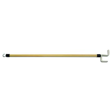 Dressing Stick 27"