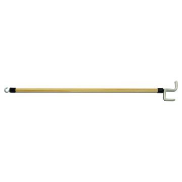 Dressing Stick 27"