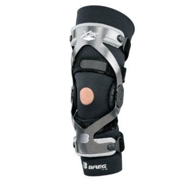 Neoprene Undersleeve by Breg Inc - Each, Medium