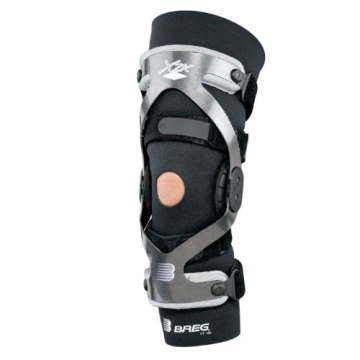 Neoprene Undersleeve by Breg Inc - Each, Medium