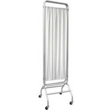 Berm® Privacy Screen Panel 27 Inch 52 Inch by Omnimed