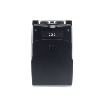 BodyMed®Analog TENS Model 250