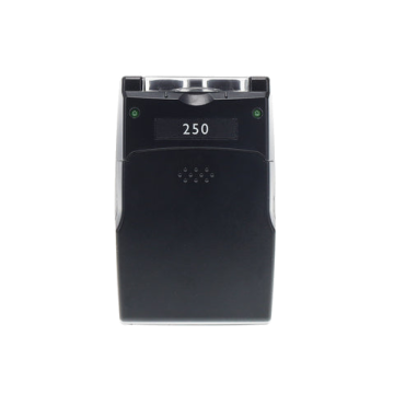 BodyMed®Analog TENS Model 250