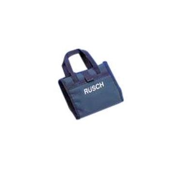 Teleflex Medical Laryngoscope Carrying Case by Rusch