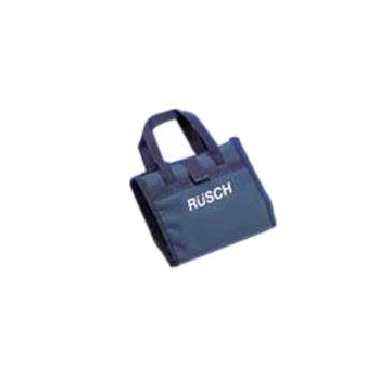 Teleflex Medical Laryngoscope Carrying Case by Rusch