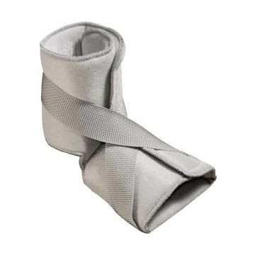 Nice Stretch X-lite Night Splint Universal By Brownmed