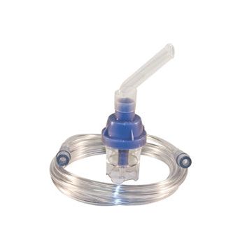 TruNeb Reusable Nebulizer Kit