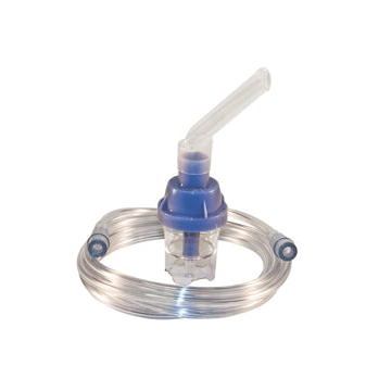 TruNeb Reusable Nebulizer Kit