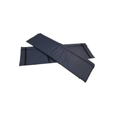 Bed Rail Pad, Case