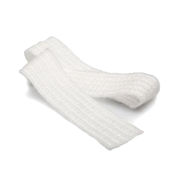 Aquacel Ag Hydrofiber Wound Dressing with Ionic Silver 3/4" x 18" Ribbon by ConvaTec