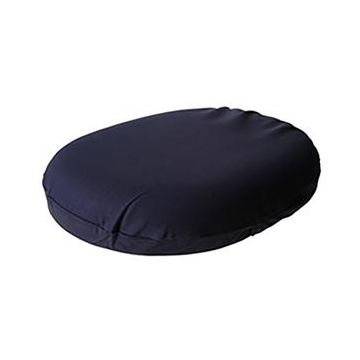 Alex Orthopedic Comfort Ring