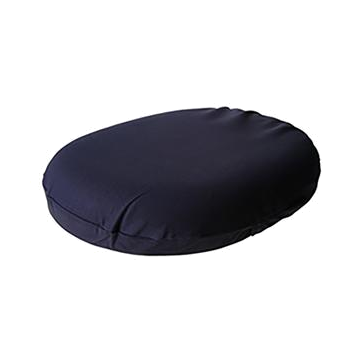 Alex Orthopedic Comfort Ring