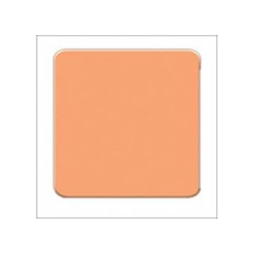 ConvaTec Eakin Cohesive Skin Barrier - Box of 5 - 4 x 4
