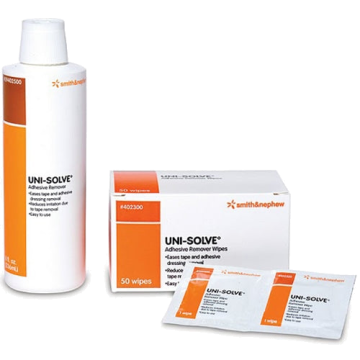 Uni-Solve Adhesive Remover