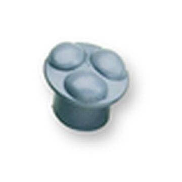 Independence Medical Walker Glide