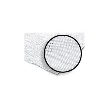 Conformant 2 Wound Veil Sheet by Smith & Nephew - 2 4 X 12 Inch Rectangle Sterile / Each