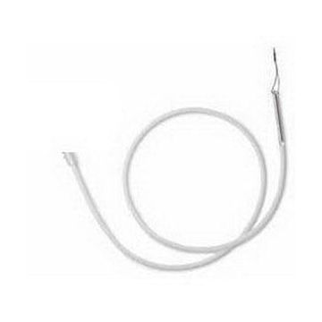 Bard Medical Button Decompression Tube - Singles