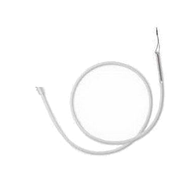 Bard Medical Button Decompression Tube - Singles