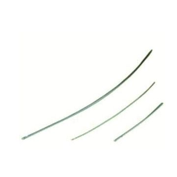 Clean-Cath Female Vinyl Urethral Catheter 14 Fr 6" by Bard Medical - Single