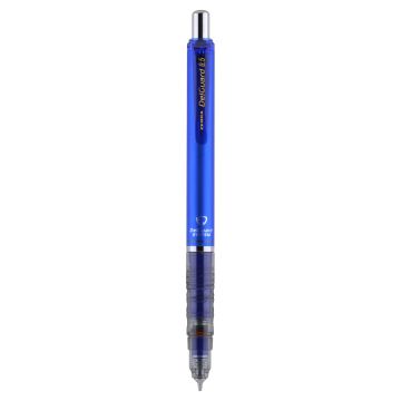 DelGuard Mechanical Pencil - 1 Pack / Black