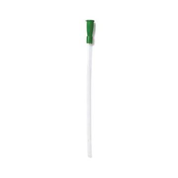 Wellspect LoFric Hydrophilic Intermittent Catheter Straight - Pediatric / 10 Fr. 12 Inch / Each