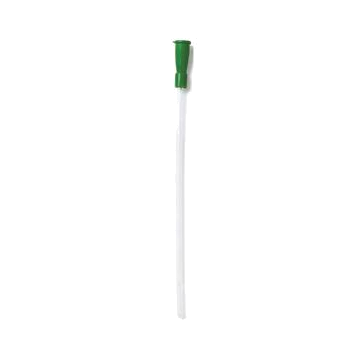 Wellspect LoFric Hydrophilic Intermittent Catheter Straight - Pediatric / 10 Fr. 12 Inch / Each