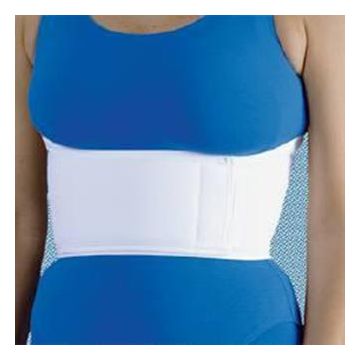 Universal Rib Belt - Male.