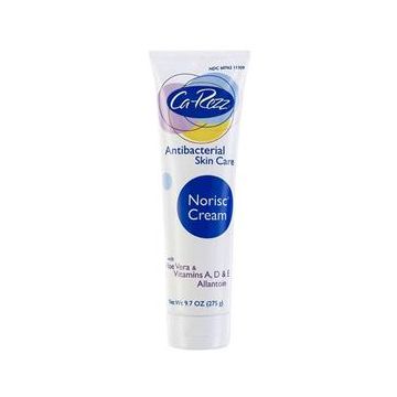 Ca-Rezz Moisture Barrier Cream - 9.7 oz Jar