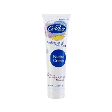 Ca-Rezz Moisture Barrier Cream - 9.7 oz Jar