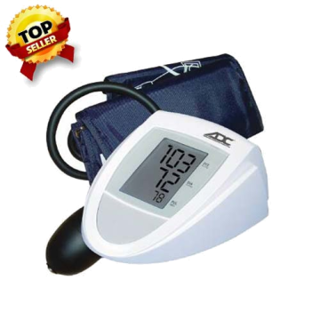 Advantage Vital Signs Monitor - Each, Blood Pressure, Pulse - Bp Monitor Digital Advantage Wrist