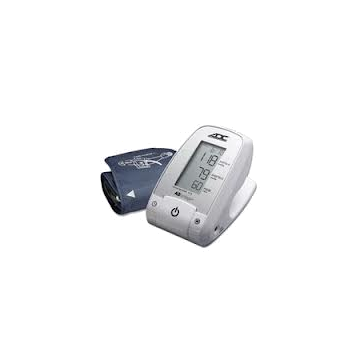 Blood Pressure Monitor Advantage™ Automatic