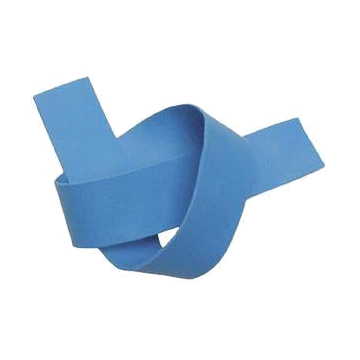 Tourniquet