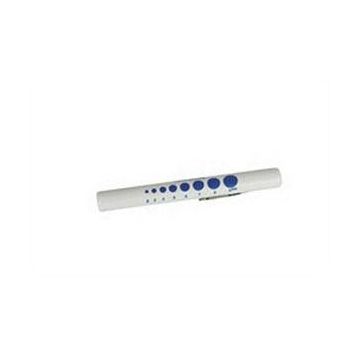 Disposable Penlight - Each
