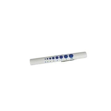 Disposable Penlight - Each