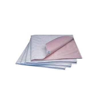 Reusable Underpad, Square Corners - Sofnit 200, 32 inch x 36 inch