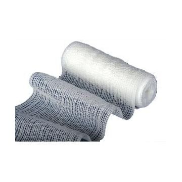 Sof-Form Sterile Conforming Stretch Gauze Bandage - 2 Inch x 75 Inch