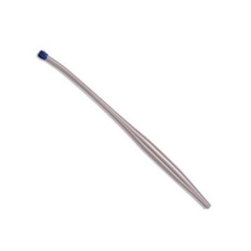 Argyle Yankauer Regular Capacity Suction Tube by Covidien - Regular Capacity Suction Tube Flexible Sterile Transparent and Non-Breakable / Each