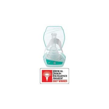 Coloplast Conveen Optima Male Self-Adhering External Catheter - 25 mm / Small / Box of 30