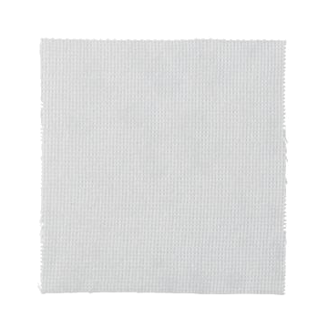 Physiotulle Wound Contact Layer by Coloplast - 4 inch x 4 inch