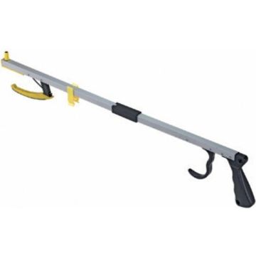 Folding Reacher 32 Inch
