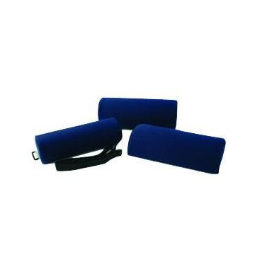 Briggs Healthcare Lumbar Half Roll