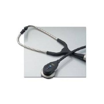 Steth Electronic Adscope