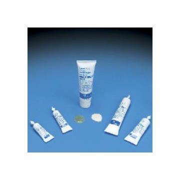 Multidex Wound Dressing Powder by DeRoyal
