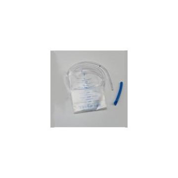 Kendall Enema Bag, 60 inch by Covidien