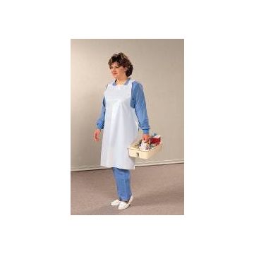 General Purpose Apron Bib - Package