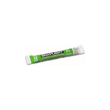 SnapLight 12-Hour Light Sticks by LifeSecure