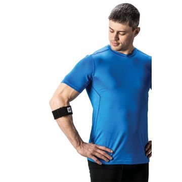 Swede-O Tennis Elbow Strap by Core Products